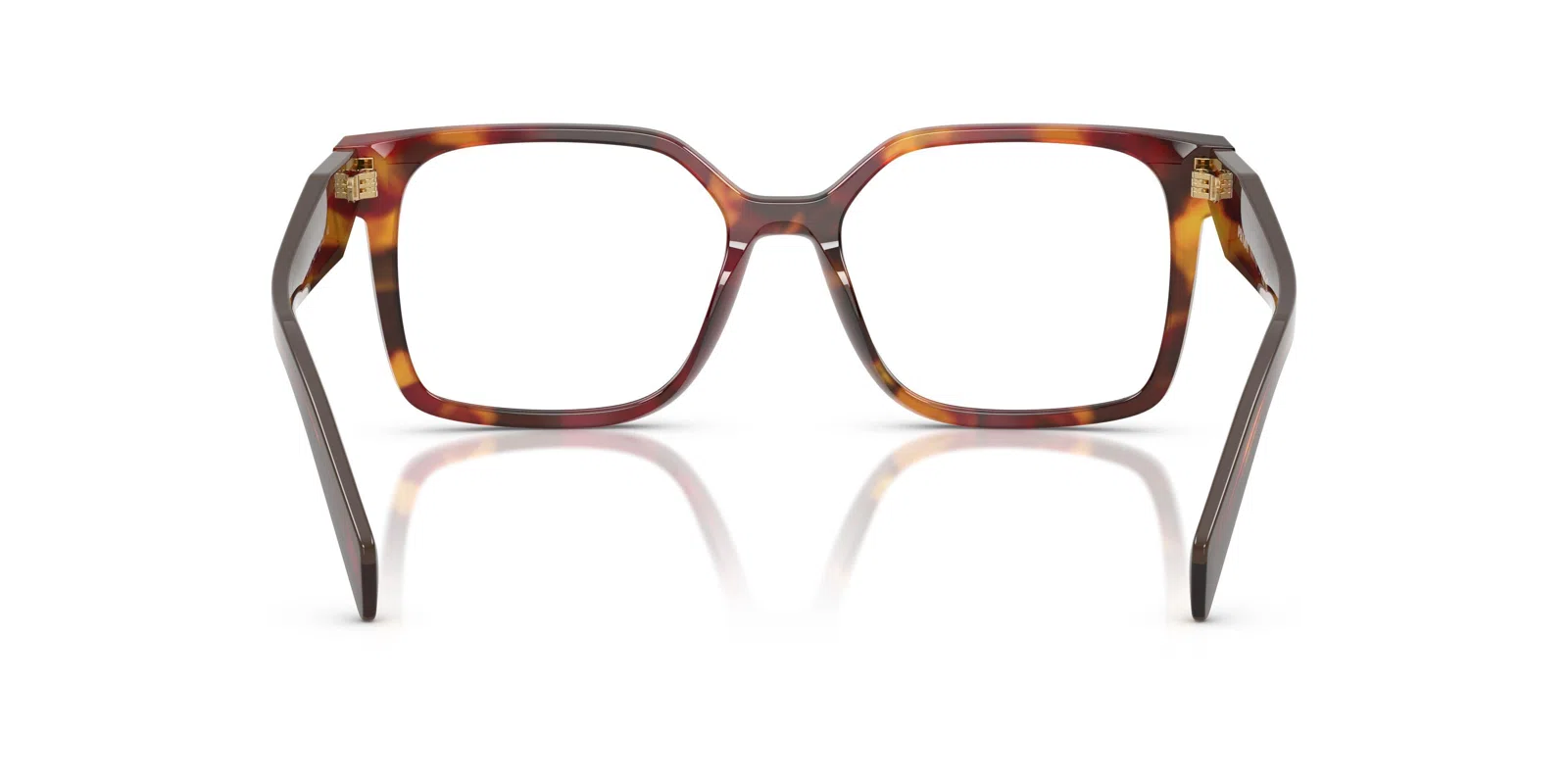 Prada B03V Eyeglasses - view 23